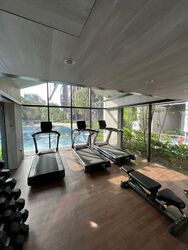 Liv @ Mb (D15), Condominium #531940371